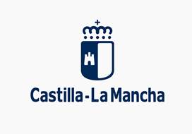 SUBVENCIONES EN EL MARCO DE LA ESTRATEGIA DE IMPULSO AL TRABAJO AUTÓNOMO EN CASTILLA -LA MANCHA 2022-2025